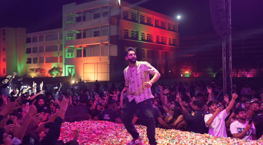 Global Institute of Technology and Management Gurgaon Campus & Events photo 28